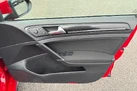 2014-volkswagen-golf-20tdi-gtd-5d-dsg-small-19
