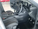 2024-peugeot-208-12-puretech-gt-100ps-small-2