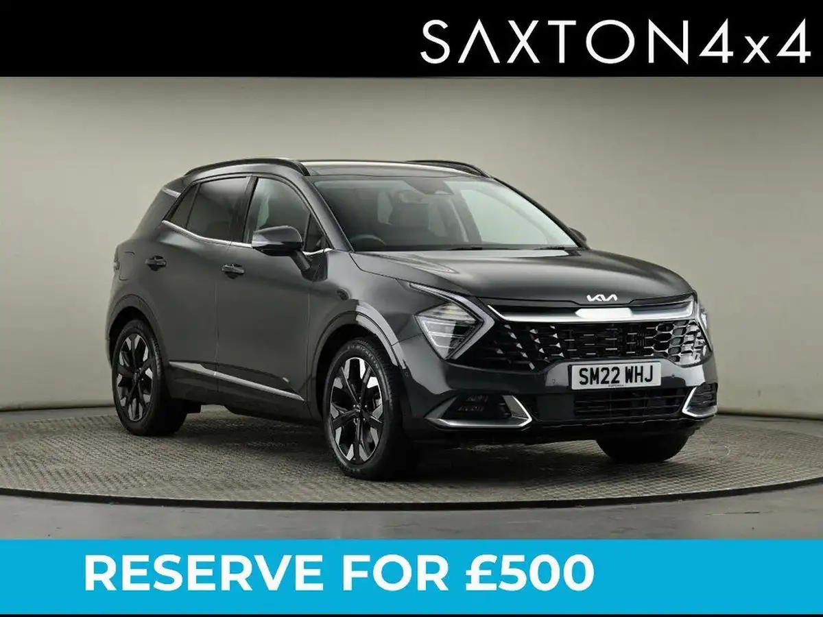 2022-kia-sportage-16-t-gdi-4-261bhp-awd-phev-auto-big-0
