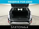 2022-kia-sportage-16-t-gdi-4-261bhp-awd-phev-auto-small-11
