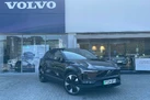 2024-volvo-ex30-e-single-motor-ultra-small-0