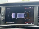 2020-seat-leon-20tdi-fr-hatchback-small-32