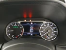 2024-nissan-juke-10-dig-t-n-connecta-dct-small-18