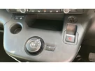 2019-citroen-berlingo-15bluehdi-flair-m-size-130ps-eat8-small-12