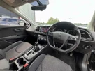 2020-seat-leon-20tdi-fr-hatchback-small-8