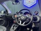 2017-smart-fortwo-10-prime-sport-71bhp-premiumss-cabriolet-twinamic-small-9