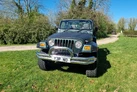 2004-jeep-wrangler-40-sahara-auto-small-3