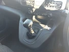 2023-citroen-berlingo-15-bluehdi-1000-enterprise-edition-100pseu6d-small-14