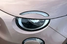 2021-fiat-500-e-icon-small-12