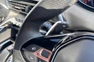 2021-peugeot-5008-suv-12-puretech-gt-eat8-small-44