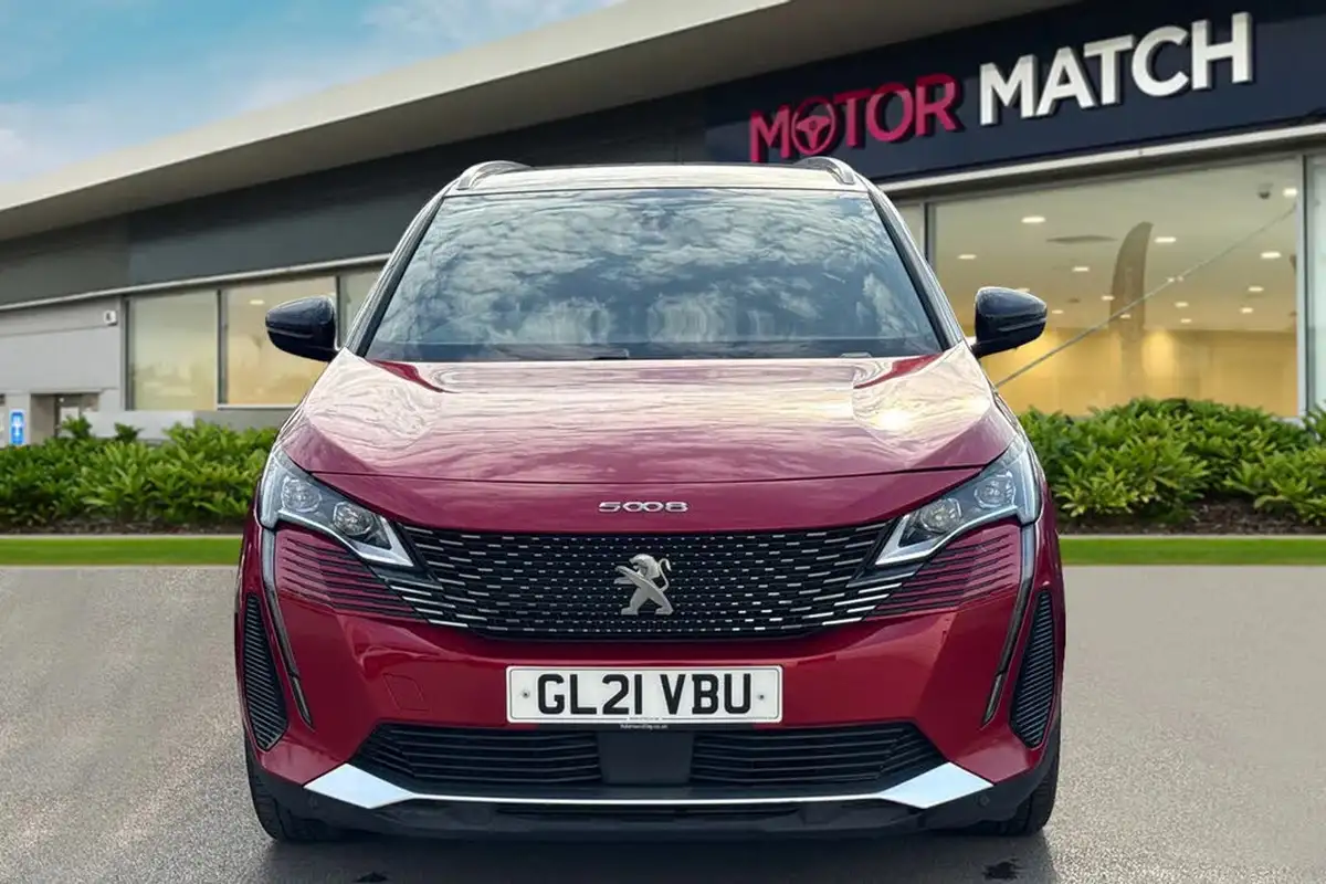 2021-peugeot-5008-suv-12-puretech-gt-eat8-big-5
