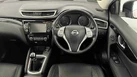 2017-nissan-qashqai-15dci-tekna-small-10
