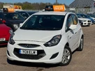 2011-hyundai-ix20-14-active-small-1