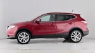 2017-nissan-qashqai-15dci-tekna-small-58