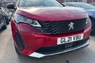 2021-peugeot-5008-suv-12-puretech-gt-eat8-small-16