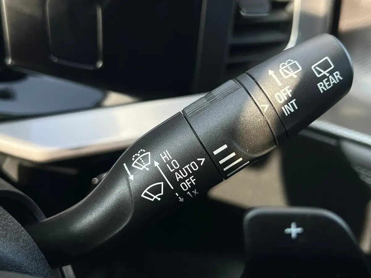 2021-vauxhall-mokka-12-elite-nav-premium-130ps-auto-big-36
