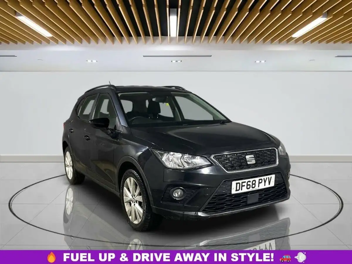 2019-seat-arona-16tdi-se-technology-lux-115ps-ss-big-0