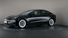 2020-tesla-model-3-e-standard-plus-small-34