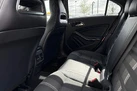 2018-mercedes-benz-a-class-16-a180-sport-edition-ss-small-33