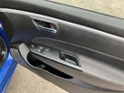 2017-suzuki-swift-12-sz-l-3d-small-16