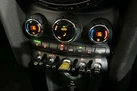 2022-mini-cooper-e-cooper-s-shadow-edition-small-16