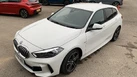 2022-bmw-1-series-15-118i-m-sport-lcp-small-46