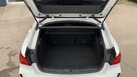 2022-bmw-1-series-15-118i-m-sport-lcp-small-18