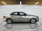 2020-mercedes-benz-a-class-13-a200-sport-saloon-4d-small-8