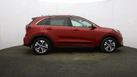 2022-kia-e-niro-ev-2-64-small-44