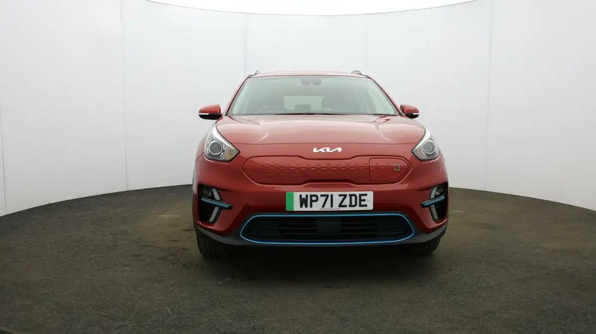 2022-kia-e-niro-ev-2-64-big-33