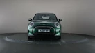 2021-mini-cooper-e-cooper-s-2-small-41