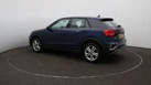2022-audi-q2-10-30-tfsi-sport-small-28
