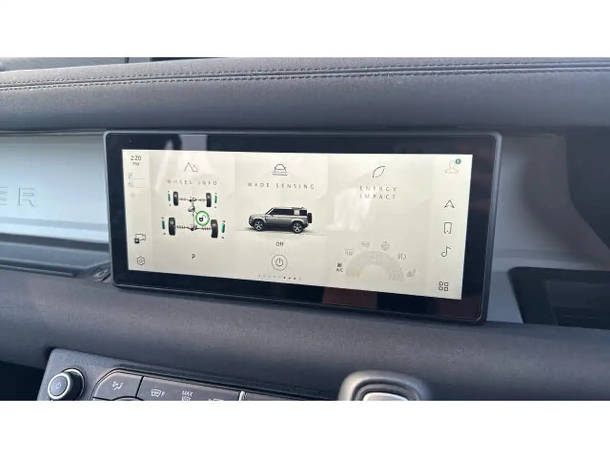 2023-land-rover-110-defender-30-d250-x-dynamic-se-big-33