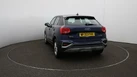 2022-audi-q2-10-30-tfsi-sport-small-52