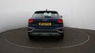 2022-audi-q2-10-30-tfsi-sport-small-6