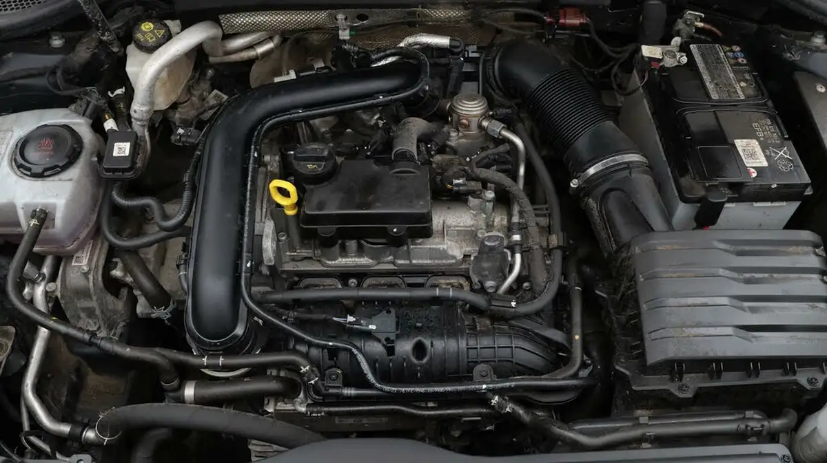 2022-audi-q2-10-30-tfsi-sport-big-19