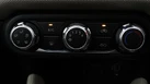 2019-nissan-micra-10-ig-t-acenta-vision-pack-small-11