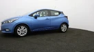 2019-nissan-micra-10-ig-t-acenta-vision-pack-small-53