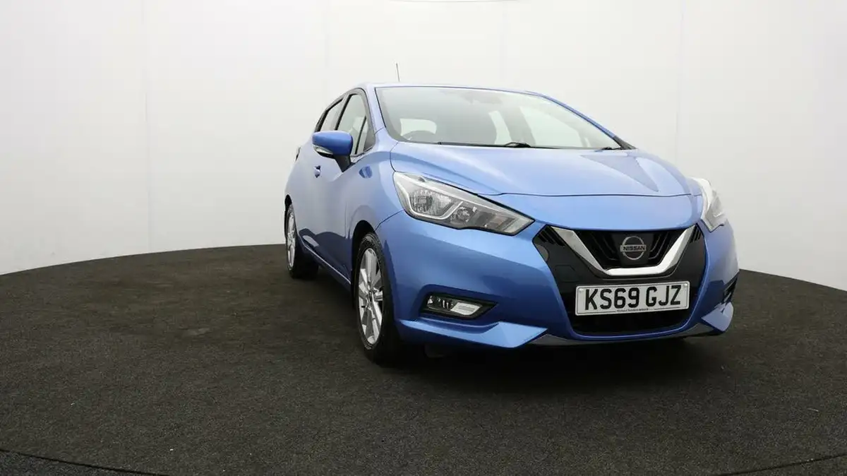 2019-nissan-micra-10-ig-t-acenta-vision-pack-big-42
