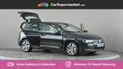 2023-volkswagen-golf-14-tsi-ehybrid-style-small-6