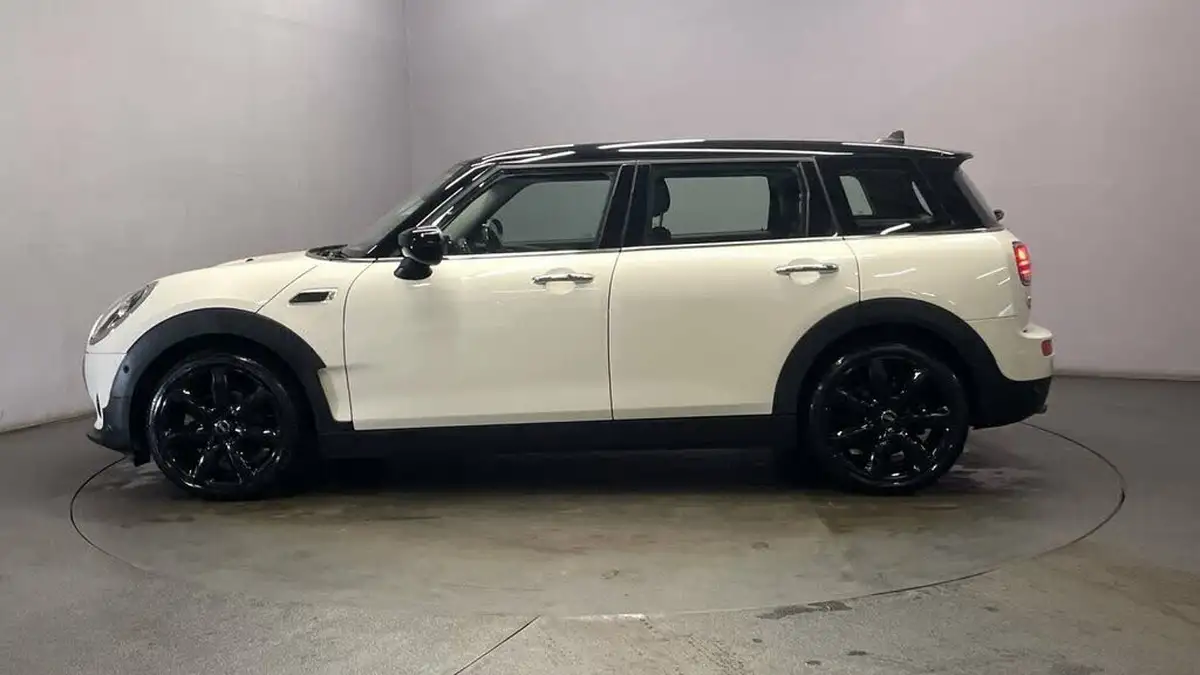 2019-mini-clubman-15-cooper-exclusive-auto-big-4