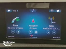 2019-mercedes-benz-a-class-13-a180-amg-line-hatchback-5d-small-4