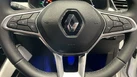 2022-renault-clio-10-tce-techno-small-20