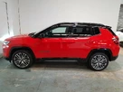 2025-jeep-compass-15-altitude-small-3