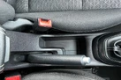 2019-kia-picanto-125-3-small-35