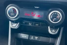 2019-kia-picanto-125-3-small-31