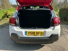 2018-citroen-c3-12-puretech-flair-82ps-small-10