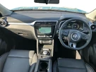 2021-mg-zs-suv-e-exclusive-ev-small-8