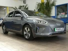 2019-hyundai-ioniq-e-premium-electric-88kw-small-5