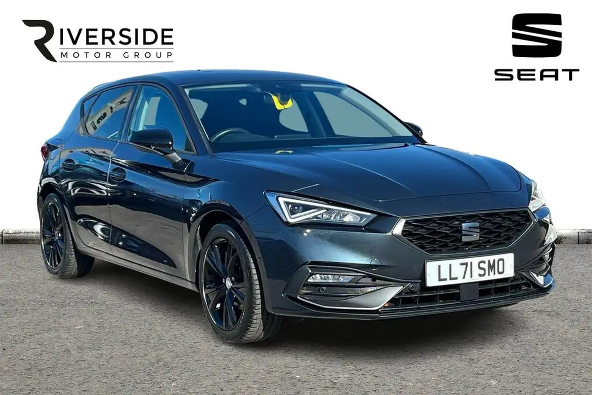 2021-seat-leon-15-tsi-evo-fr-130ps-hatchback-big-0